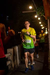 BIB: 50260
                            <button type="button" onclick="openModal(21806938)" class="btn btn-primary btn-sm float-right btn-popup" data-toggle="modal" data-target=".modal-high-quality">
                        <i class="fas fa-shopping-cart"></i> Add to Cart
                    </button>
                                            <button type="button" onclick="isThisMe(21806938, true)" class="btn btn-success btn-sm float-right btn-popup btn-isme hidden" data-toggle="tooltip" data-placement="bottom" title="นี่คือรูปของคุณใช่ไหม คลิกที่นี่เพื่อเอาเข้าอัลบั้ม">
                        <i class="fas fa-plus"></i> Add to album
                    </button>
                    <button type="button" onclick="isThisMe(21806938, false)" class="btn btn-warning btn-sm float-right btn-popup btn-isnotme hidden">
                        <i class="fas fa-ban"></i> Remove from album
                    </button>